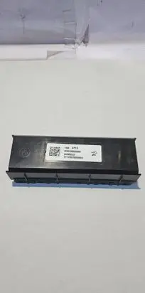 Opel Insignia A Other control units/modules 544969533 13595715