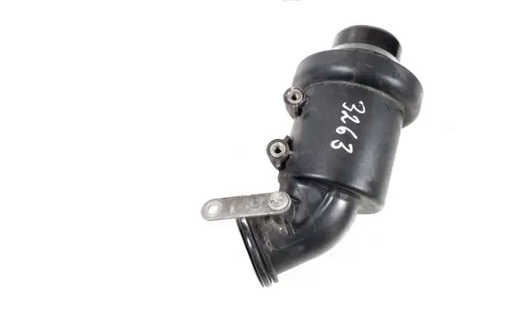 Mercedes-Benz E C207 W207 Intercooler hose/pipe A6511400087
