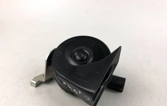 Mercedes-Benz EQA Horn signal A2475403306
