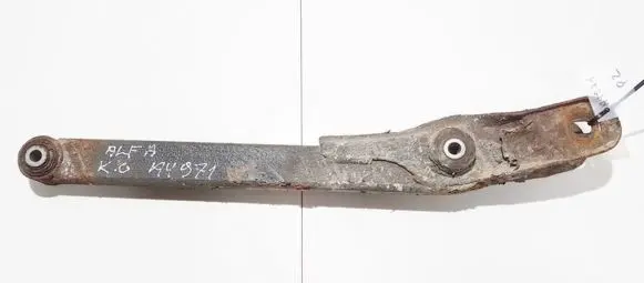 Alfa Romeo Giulietta Rear upper control arm/wishbone