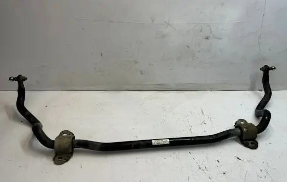 Mercedes-Benz CLS C218 X218 Front anti-roll bar/sway bar A2183230065