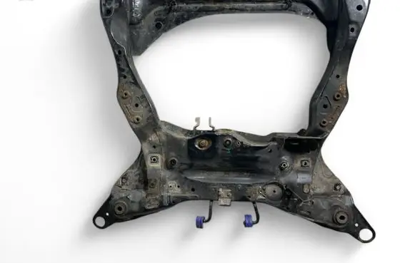 Volvo XC90 Front subframe