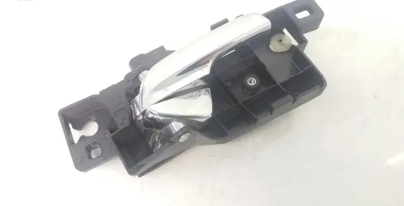 Ford Galaxy Rear door interior handle 6M21U22600