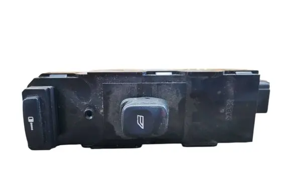 Volvo XC70 Electric window control switch 30658147
