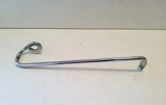 Volkswagen Eos Other interior part