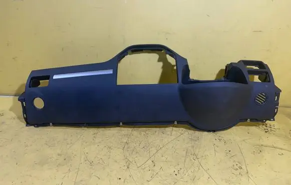 Ford C-MAX I Dashboard 3M5XR04305