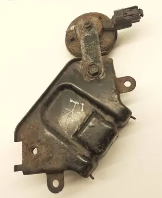 Honda FR-V Horn signal 110C8 2V35A CL202