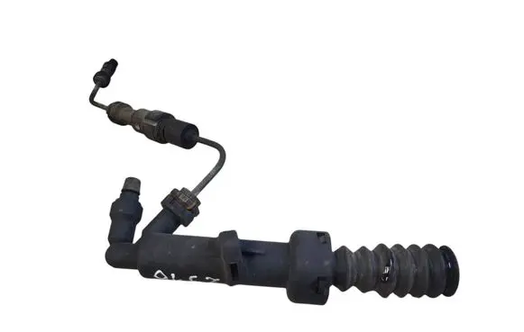 Citroen C5 Clutch slave cylinder 
