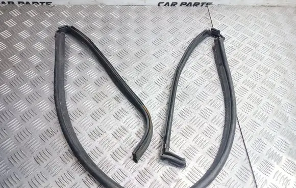 Mini One - Cooper R50 - 53 Engine compartment rubber 