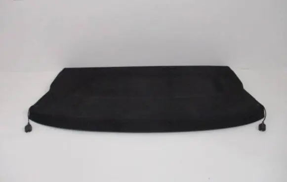 Peugeot 308 Parcel shelf 9835353580