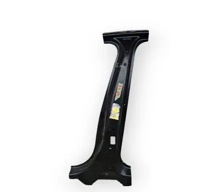 Audi A4 S4 B8 8K Pillar (middle) 