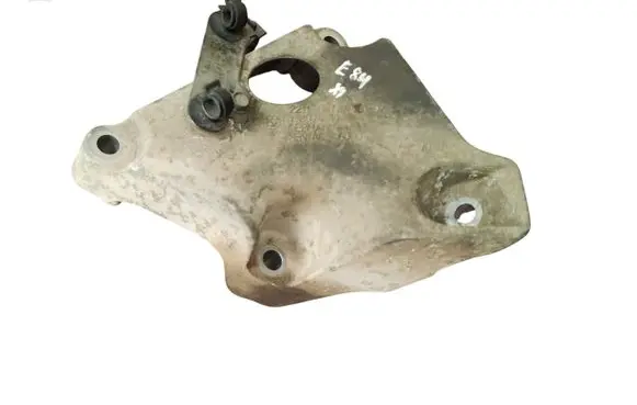 BMW X1 E84 Engine mounting bracket 22116777061 6777061