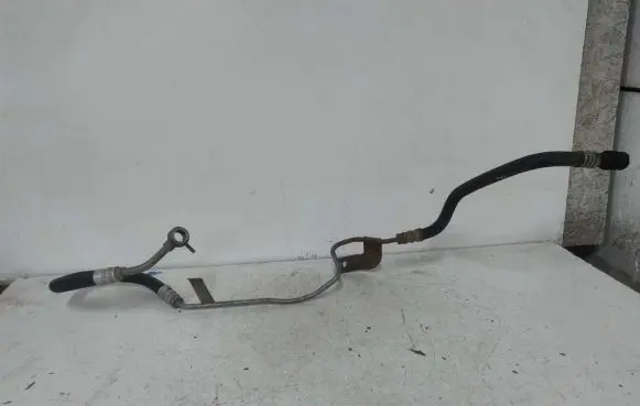 BMW 5 E60 E61 Power steering hose/pipe/line