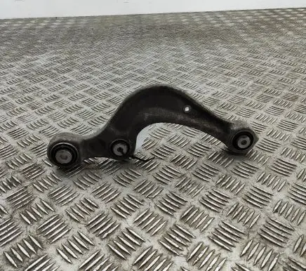 Audi e-tron Rear upper control arm/wishbone 4M0505361G
