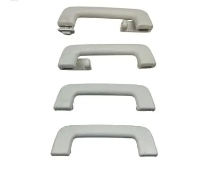 Ford Edge II A set of handles for the ceiling DS73A045B14A