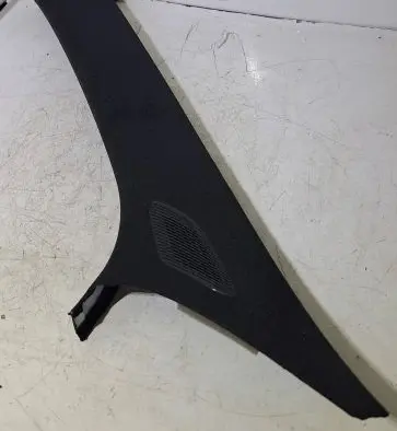 Mercedes-Benz EQA (A) pillar trim A2476909501 11200599 ZGS010