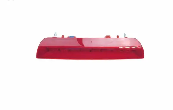Nissan Murano Z52 Third/center stoplight L90046180 402030