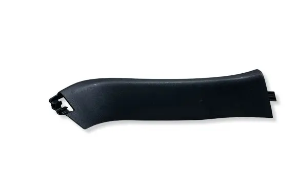 Volvo V60 Centre console side trim rear 39824477