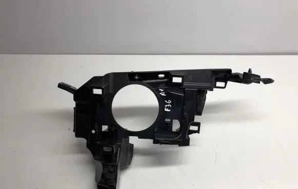 BMW 4 F32 F33 Other interior part 7309529