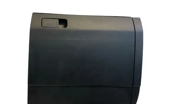Volkswagen Tiguan Allspace Glove box set 5NN857101A I111627