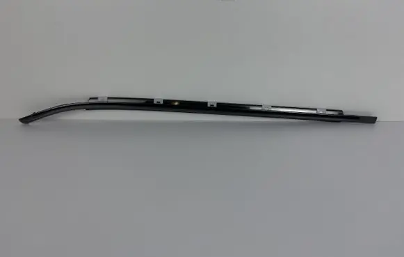 Lexus RX V Side skirt rear trim 7574048130 75740-48130