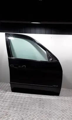BMW X5M E70 Front door