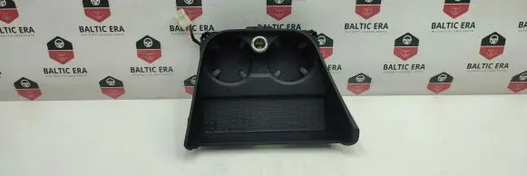 BMW X3 F25 Glove box central console 9184498 18160210 05034584