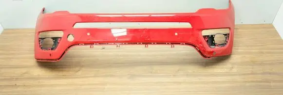 Jeep Compass Front bumper 4010130003AC 0400883189