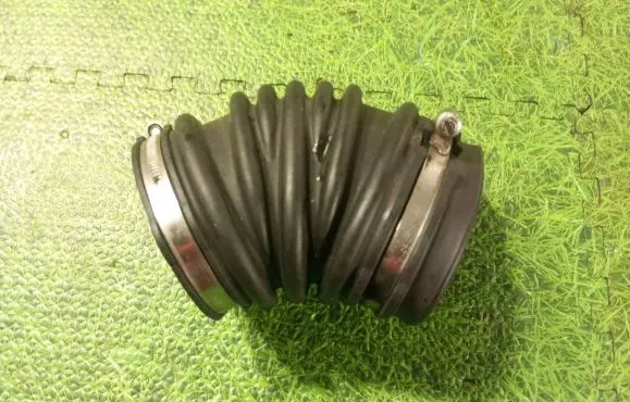 BMW X5M E70 other engine part 7599356