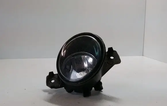 Renault Laguna II Front fog light 8200002470