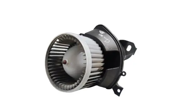 Opel Combo D Heater fan/blower 507730100 507830100