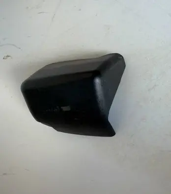 Porsche Cayenne (9Y0 9Y3) Other interior part 9Y0945425B 20643101 T9Y0081
