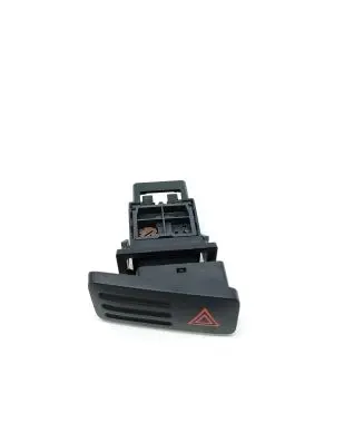 Toyota Land Cruiser (J120) Hazard light switch 153693