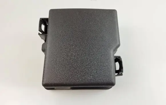 KIA Sorento Battery box tray cover/lid 91941C5240