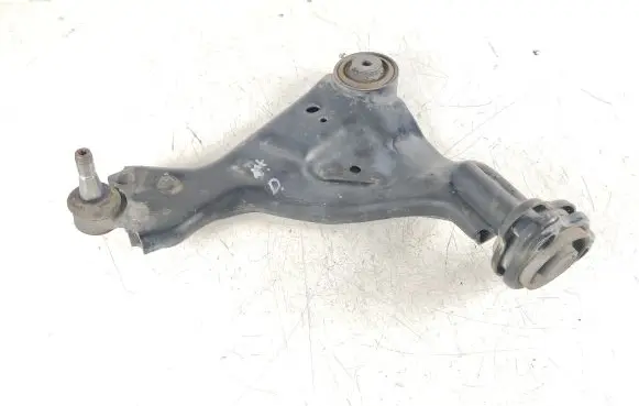 Mercedes-Benz Vito Viano W447 Front control arm A4473301507
