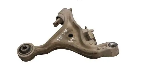 Volvo V70 Front lower control arm/wishbone 1712L