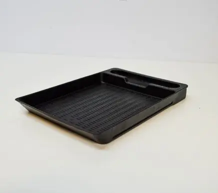 BMW X5 E70 Other interior part 9142117