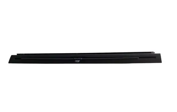 Audi Q7 4M Rear door sun blind/shade 4M0861334B 201506227386