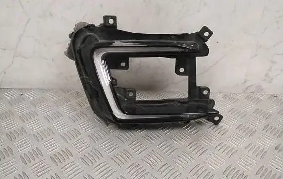Volkswagen PASSAT B8 LED Daytime headlight 3GD941055A