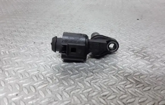 Audi Q7 4L Crankshaft position sensor 06E905163