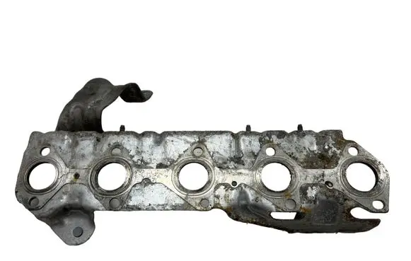 Ford C-MAX II Other exhaust manifold parts 9672921080