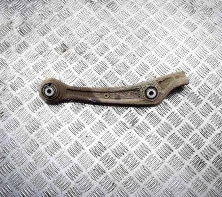 Audi Q5 SQ5 Front lower control arm/wishbone 8K0407156C