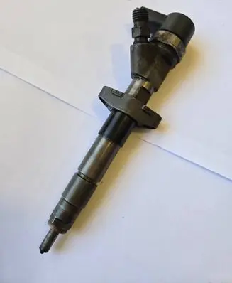 Renault Espace - Grand espace IV Fuel injector 8445110084 39030 2085