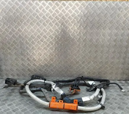 KIA Sportage Other wiring loom 91671R2020