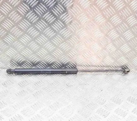 Audi Q3 8U Tailgate/trunk strut/damper 8U0827552A