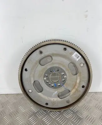 Nissan Navara D23 Flywheel 123112496R