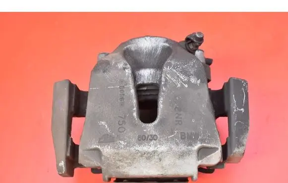 BMW X5 E70 Front brake caliper