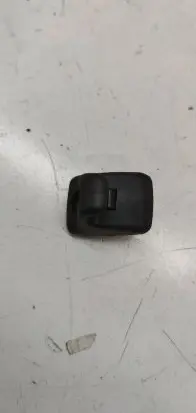 Hyundai Kona I Sun visor clip/hook/bracket 