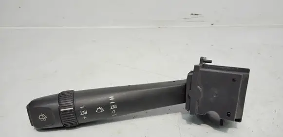 Volvo S80 Wiper control stalk ANJ971045C