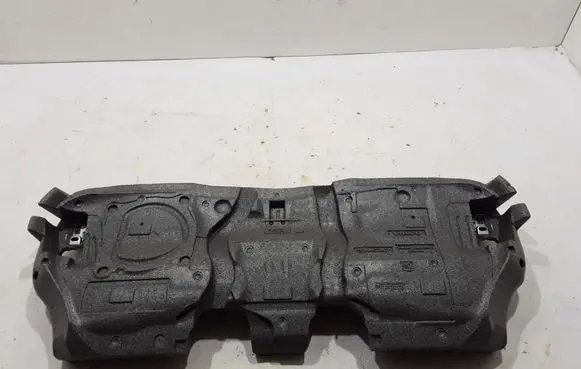 Volvo XC60 Other interior part 31446747
